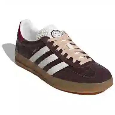 adidas Gazelle Indoor
