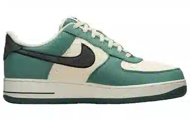 Nike Air Force 1 Low "Notebook Scribbles"