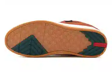 Vision Street Wear Savvy