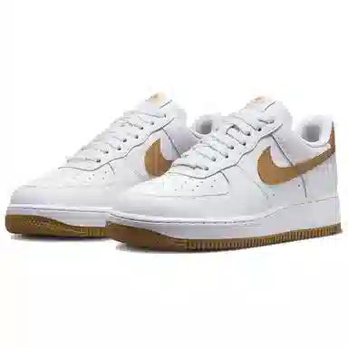 Nike Air Force 1 '07 Next Nature
