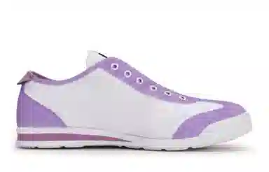 DESCENTE Crontempo 811