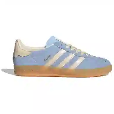 adidas Gazelle Indoor