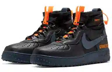 Nike Air Force 1 WTR GTX