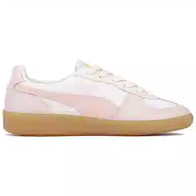 PUMA Palermo Pink