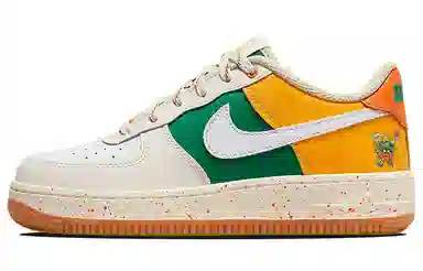 Nike Air Force 1 Low "Fruit Juice"