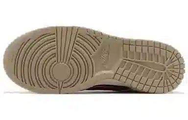 Nike Dunk Disrupt 2 "Valentine's Day"