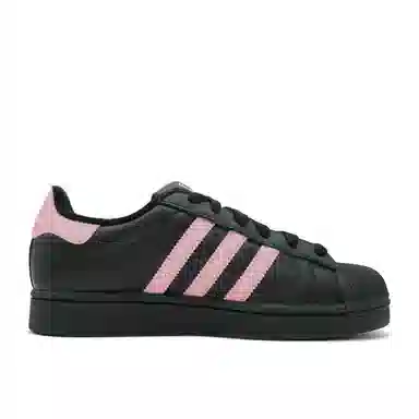 adidas Superstar 2
