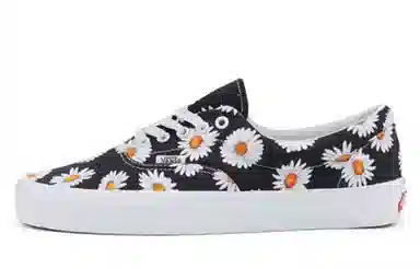Vans Era Big Daisies