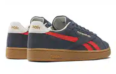 Reebok Club C Grounds