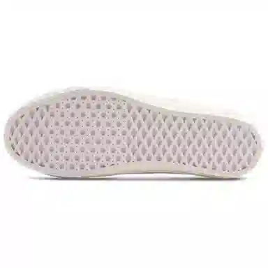 DOE x Vans LX SPORT 73