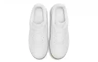 Nike Air Force 1 Low White Gum