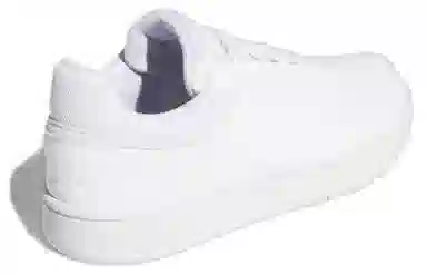 adidas Neo Hoops 3.0 Low White