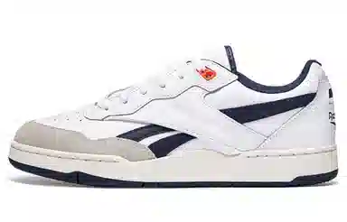 Reebok BB 4000