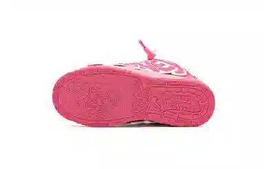 money tutu x MR.PESIN Dragon Year Limited