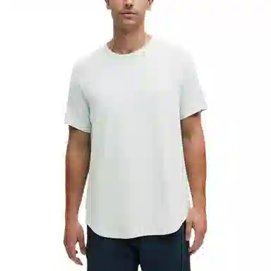 lululemon License to Train T