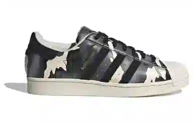 adidas Superstar Camo Low