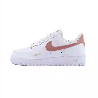Nike Air Force 1 '07 Essential "Rust Pink"