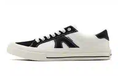 Vision Street Wear V76