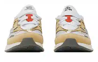 EQLZ EQUALIZER THE ROOTS BY GOKU TPU