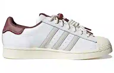 adidas Superstar 2023 CNY