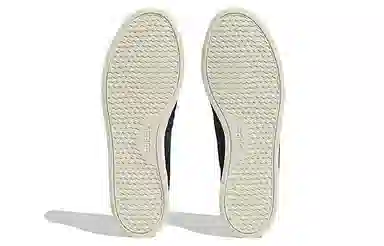 adidas neo City Canvas