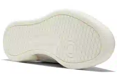 Reebok Club C Rc 1.0