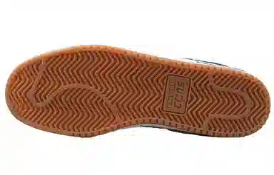 Converse As-1 Pro Navy