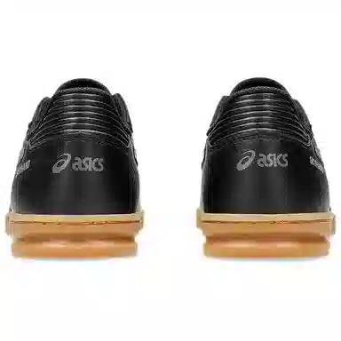 COMME des GARÇONS Homme Deux x Asics Sky Hand Low