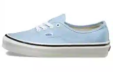 Vans Authentic 44 Dx Anaheim Factory Lght Blue
