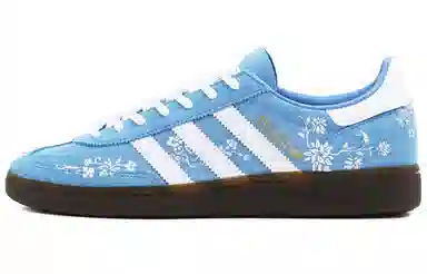 adidas Handball Spzl