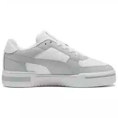 PUMA CA Pro Classic II