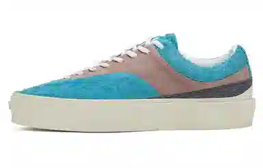 EQLZ Equalizer Fault Lo