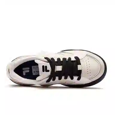 FILA FUSION Kick 2.0