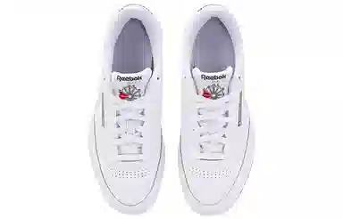 Reebok Club C