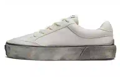 EQLZ Equalizer Fault 23 Lo