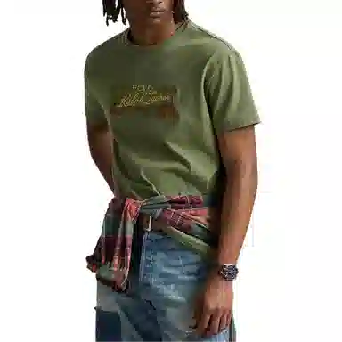 Polo Ralph Lauren T