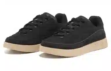 LI-NING 1990 Classic Series