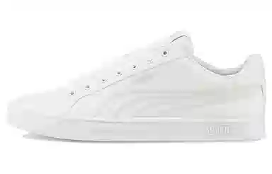 PUMA Smash Vulc v3 Lo CV
