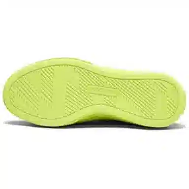 Skechers Court Classics WOMENS