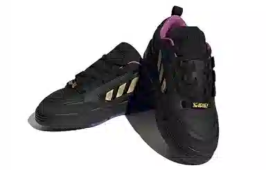 adidas ADI2000 "The World of Yugi"