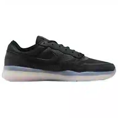 Nike SB PS8 Black Clear