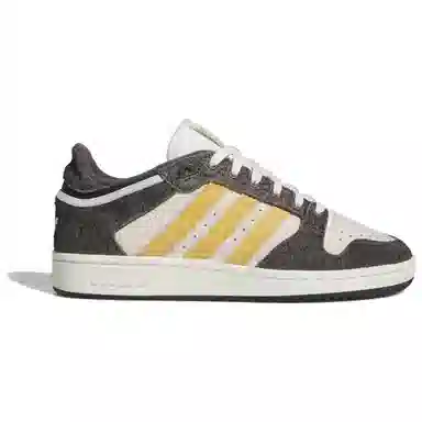 adidas Originals Centennial RM