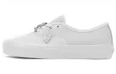 Vans Authentic Factory Authentic 44 Dx