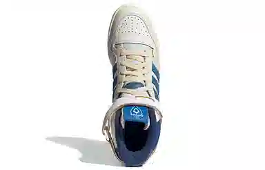 adidas Forum 84 Hi