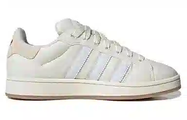 adidas Campus 00S