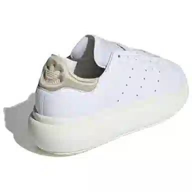 adidas Stan Smith PF