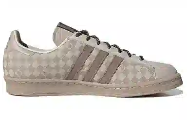 adidas Campus 80s