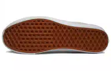 Adsum x Vans Era Vault OG LX