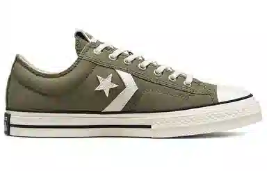 Converse Star Player 76