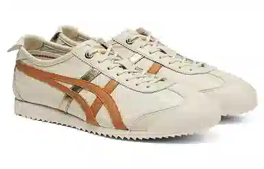 Onitsuka Tiger MEXICO 66